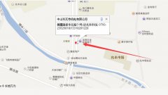 中山高温老化房厂家和工程设计公司sg胜游亚洲