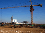洁净工程建设标准
