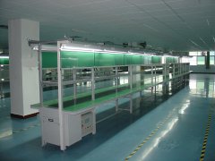 净化车间需要哪些材料？
