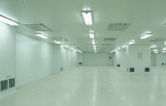 粘尘滚筒如何使用效果更好？