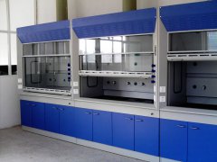 洁净室装修服务怎么样?