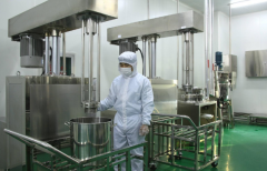 食品净化车间建造的基本常识