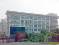 广东生物研究低温冷库安装工程