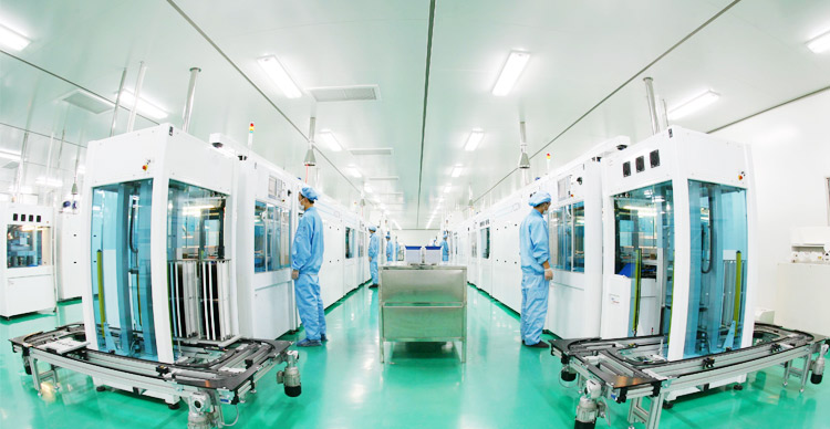设计规划