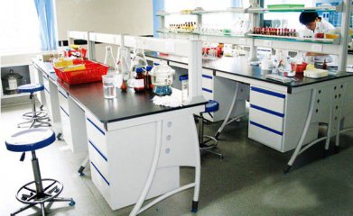 必须知道的微生物实验室布局图要点