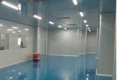 sg胜游亚洲净化工程公司,教你如何建设无尘车间