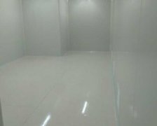 净化工程公司哪家好?几点分析让你恍然大悟